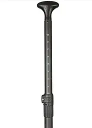 Надувна дошка SUP Enero NAVY 320 з веслом - мініатюра 5