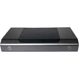 Зовнішній жорсткий диск SanDisk Professional G-Drive 6TB [SDPHF1A-006T-MBAAD] [96645] - мініатюра 4