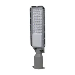 Прожектор Lightwell LW-SMD-65K-30W SMD 30W