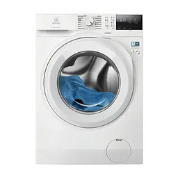 Пральна машина Electrolux EW6F2281U