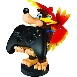 Тримач Cable Guy Banjo-Kazooie 25 см - мініатюра 3