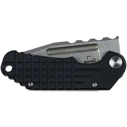 Ніж Boker Plus Dvalin Folder Tanto - мініатюра 3