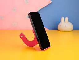 Смартфон Apple iPhone 14 Pro 128GB Space Black (MPXV3) Б/У [177524] - мініатюра 5
