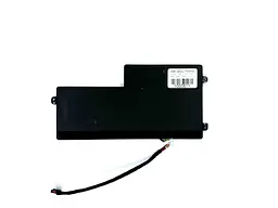 Акумулятор Lenovo ThinkPad X230s, X240, X240s, X250, X260, X270, T440, T450, S440, S540 (кутові, внутрішні) 11-20% - мініатюра 2