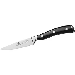 Ніж для овочів Kohen Prestige Pro Blade 8.8 см (KN92036)