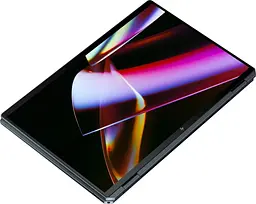 Ноутбук HP Spectre x360 16-aa0000ua/ Core Ultra 7 155H/4.8 ГГц/RTX 4050/6 ГБ/32/2000 ГБ Refurbished - мініатюра 6
