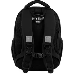 Рюкзак Kite Education 773 HP (HP25-773M) - мініатюра 6