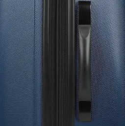 Валіза Gabol Paradise XP (M) Blue (123346-003) - мініатюра 8