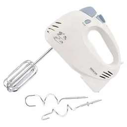 Міксер Sencor (SHM 5203-EUE3)
