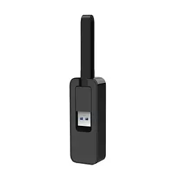 Мережева карта TP-Link UE306 - мініатюра 4