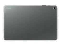 Планшет Samsung Galaxy Tab S10 FE+ 5G 12/256GB Grey (SM-X626BZAP) - мініатюра 7