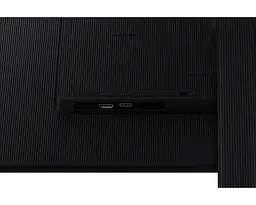 Монітор Samsung 27" S70D HDMI DP MM IPS 3840x2160 teh0014202 - мініатюра 6