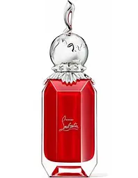 Оригінал Christian Louboutin Loubirouge 90 мл Парфумована вода