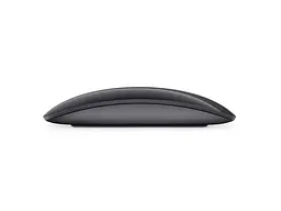 Миша Apple Magic Mouse 2 (MRME2) Space Gray - мініатюра 2