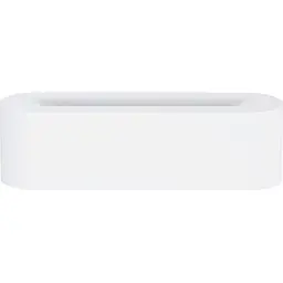 Зволожувач повітря XiaomiYXiaomi Air HuXiaomidifiers with Aroma Diffuser DQ709  White