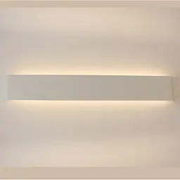 Бра Friendlylight Brick L White FL4075 - мініатюра 2