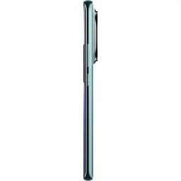 Смартфон Redmi Note 14 Pro+ 5G 12/512GB Frost Blue Global EU [126525] - мініатюра 8