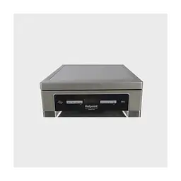 Посудомоечная машина Hotpoint-Ariston HSFO3T235WCX - миниатюра 7