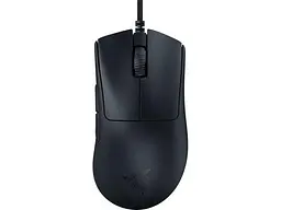 Миша Razer DeathAdder V3 (RZ01-04640100-R3M1)