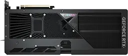 Відеокарта GIGABYTE AORUS GeForce RTX 5070 Ti Master 16G (GV-N507TAORUS M-16GD) - мініатюра 5