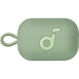 Портативна акустика SoundCore Select 4 Go Green (A31X1061) [136192]