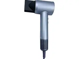 Фен Grunhelm GHD-165BLI