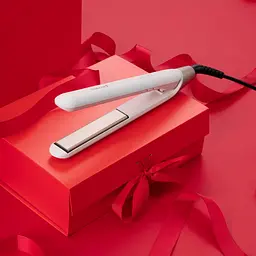 Випрямляч Remington S4740 Shea Soft Straightener (45736560100) - мініатюра 7
