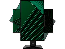 Монітор MSI PRO MP242PMG - мініатюра 4