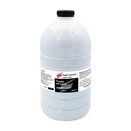 Тонер HP/Canon 1 кг (фасовка) Static Control (MPT10-1KG-P)