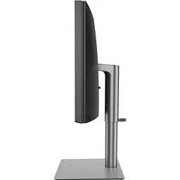 Монітор TFT 27 BenQ PD2725U, IPS, 4K UHD, DHDR400, 2x HDMI, DP, 2x Thunderbolt 3 (USB-C), USB-hub, HAS, кільк. - мініатюра 6