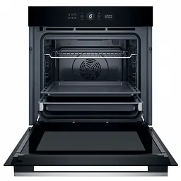 Духова шафа Whirlpool WOI5S8PM1SXA - мініатюра 4