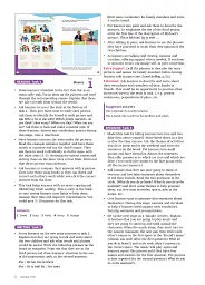 Fun Skills Level 4. Teacher's Book with Audio Download - мініатюра 4