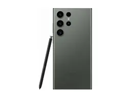 Смартфон Samsung Galaxy S23 Ultra SM-S9180 12/256GB Green - мініатюра 8