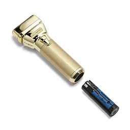 Шейвер Babyliss Pro FX79FSGE - мініатюра 4