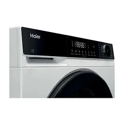 Стиральная машина Haier HW100-BP14357U-S - миниатюра 4