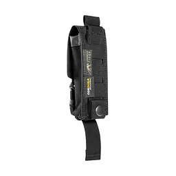 Підсумок для інструментів Tasmanian Tiger Tool Pocket MKII M Black (1033-TT 7932.040) - мініатюра 2