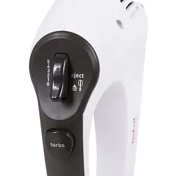 Міксер Tefal HT310138 - мініатюра 5