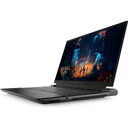 Ноутбук Acer Aspire 5 A515-57-53NK [NX.KN4EX.017] [107299] - мініатюра 4