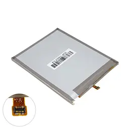 Акумулятор (батарея) для смартфона (телефону) Samsung Galaxy A72 SM-A725 A32 5G SM-A326 A42 5G SM-A426 EB-BA426ABY