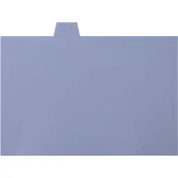 Набір дошок кухонних на підставці Ardesto Fresh 23.8x33.8x7см 4 шт. (AR1404GB) - мініатюра 3