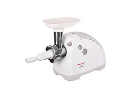 Мясорубка Moulinex ME626T - миниатюра 7