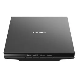 Сканер Canon CanoScan LIDE 300 (2995C010) - мініатюра 8