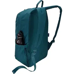 Рюкзак Thule Notus Backpack 20L Dense Teal [3204918] [107568] - мініатюра 5