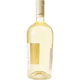 Вино Barone Montalto Collezione Di Famiglia Viognier Terre Siciliane IGT, біле, сухе, 0,75 л - мініатюра 4
