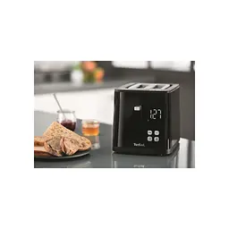Тостер Tefal TT640810 - мініатюра 9