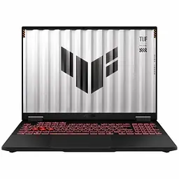 Ноутбук Asus TUF Ігровий A16, 16GB, 512GB, 40.6x25.