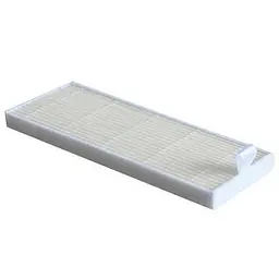 HEPA-фільтр для робота-пилососа Cecotec Conga 9590 Spin Revolution Ultra Power Home - мініатюра 3
