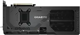 Відеокарта GIGABYTE GeForce RTX 5080 GAMING OC 16G (GV-N5080GAMING OC-16GD) - мініатюра 6