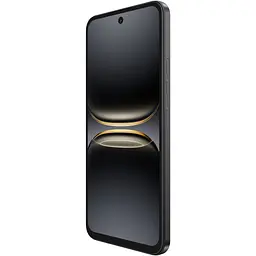 Мобільний телефон Tecno Spark 40 8/256Gb Ink Black (4894947091551) - мініатюра 9