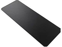 Килимок для миші AIGO M2 Gray (MP M2 GRAY) - мініатюра 5